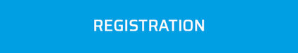 Button for one time registration for DigiHealth Day 2024