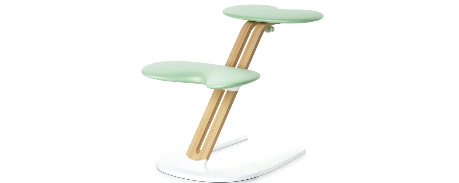 gallery_carousel_image_pos_center