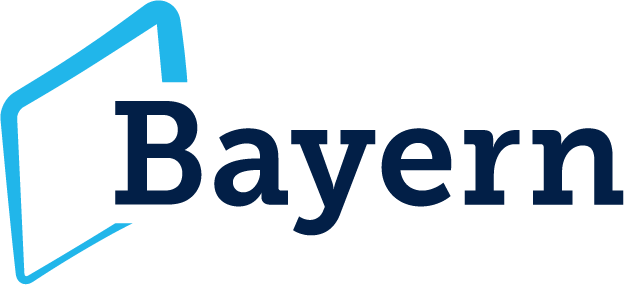 Bayern Logo