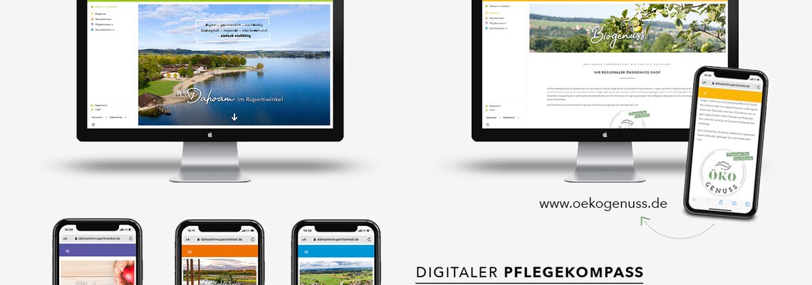 gallery_carousel_image_pos_center