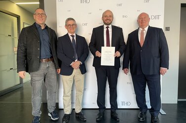 Pressefoto