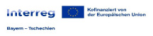 Logo Kofinanziert von der Europäischen Union