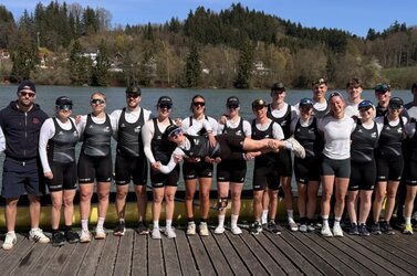Pressefoto