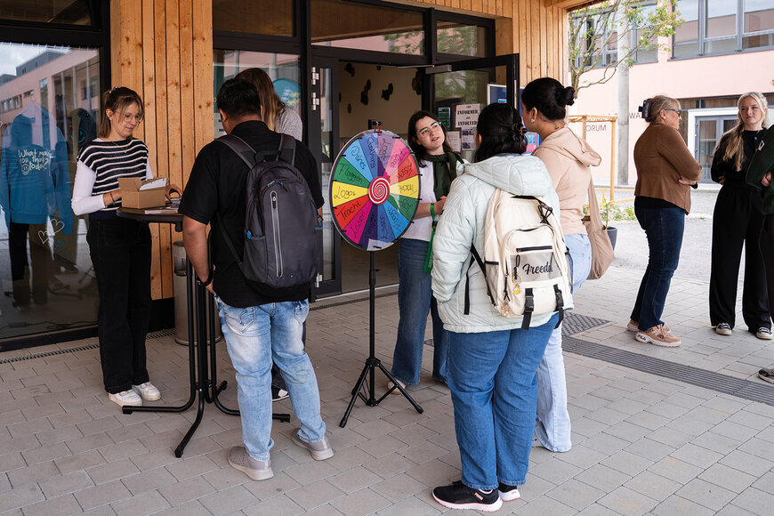 Presseartikel