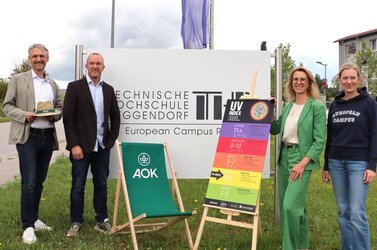 Pressefoto