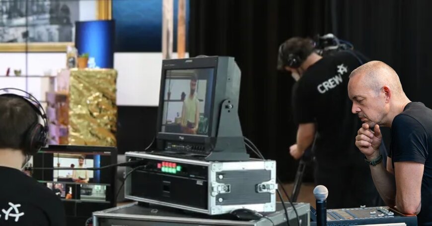 Presseartikel