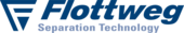 Logo Flottweg Separation Technology