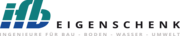Logo ifb Eigenschenk